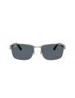  RAY BAN  
